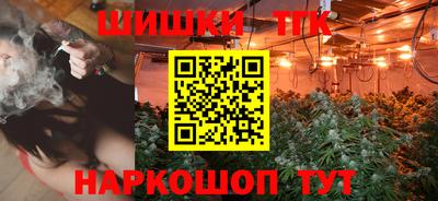 mdma Моздок