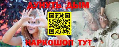 mdma Моздок