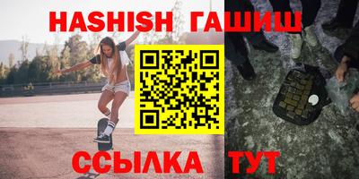 mdma Моздок